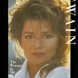 Home Ain’t Where His Heart Is (Anymore)