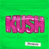 Kush