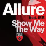 Show Me The Way (Solarstone Presents Smashing Atoms Remix)