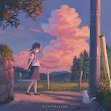 ずっと、輝いてる。