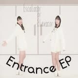 恋と車とデモクラシー [Instrumental]