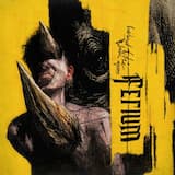 We Fell Apart, We Fall Together