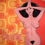 Pure (Mig's Petalpusher vocal)