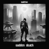 Sudden Death