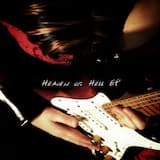 Heaven Or Hell