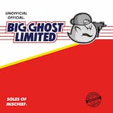 Alligator Straps Rmx