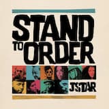 Stand to Order