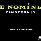 Am Anfang war die Finsternis…!