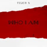 Who I Am