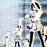 syxx anthem (it can’t be helped)