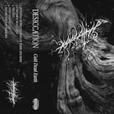 Beneath Crumbling Skies of Flesh and Bone