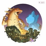 Time Travel Kool Aid