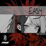 Easy (afterxheaven remix)