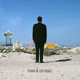 Hermanos, soy un arma de destrucción masiva