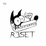 No Bigger Than the Sun