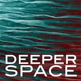 If You See Something... Say Something