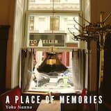 思い出の場所へ - ピアノソロ・バージョン