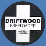 Freeloader (Lasgo Remix)