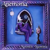 Pleasures & Satisfaction