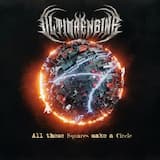 All These Squares Make a Circle