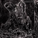 Abysmal Herald of Desolation