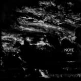 Land of Silence and Darkness