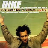 Bei Meinem Bart (a cappella)