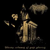 Radiant Lights from a Hole