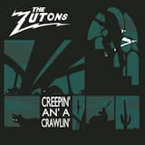 Creepin' An' a Crawlin'