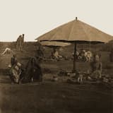 Old Bombay Vinyl Junkie