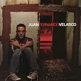 Frente a frente (remix)