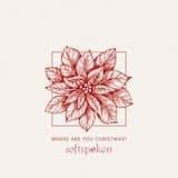 Where Are You Christmas?