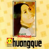 Lời giới thiệu