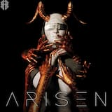Arisen