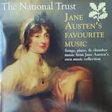 Sicilaino - Sonata for Gamba in A major