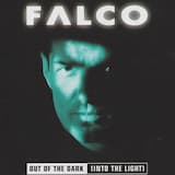 No Time for Revolution