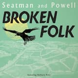 Broken Folk Belbury Poly Mix