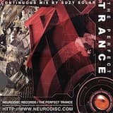 Va (Allan MC Loud remix)