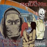 Sirius Hiphop Nation, Part 3