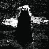 This Better Be Life Threatening Norman