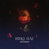 Ishq Hai