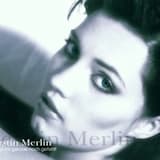 Du hast mir gerade noch gefehlt