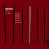 Walkabout "A Place for Visions"