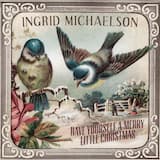 Have Yourself a Merry Little Christmas