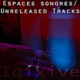 Une Etoile Mécanique