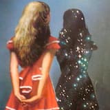 Acid in Wonderland (Part I-2)