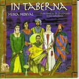 Kuando El Rei Nimrod