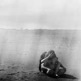 Strong Hands of the Dead