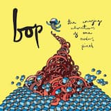 I Need You (Bop remix)