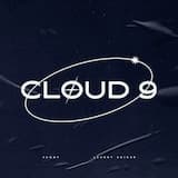 CLOUD 9
